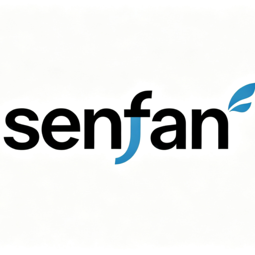 Senfan Ventilation